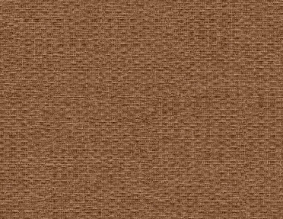 Linen and Silk Textures GT30001-GT30036