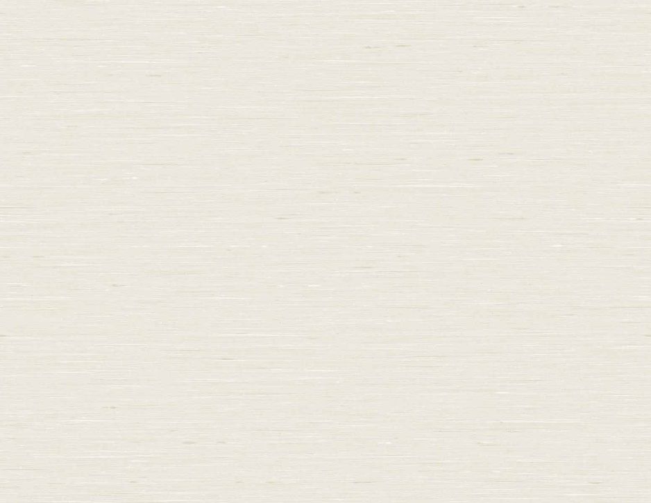 Linen and Silk Textures GT30101-GT30120