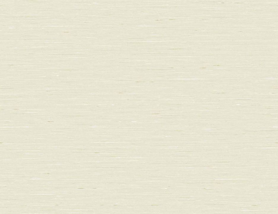 Linen and Silk Textures GT30101-GT30120