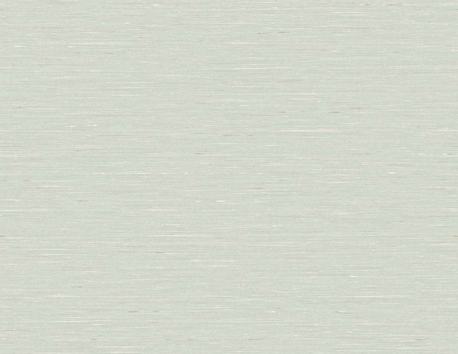 Linen and Silk Textures GT30101-GT30120