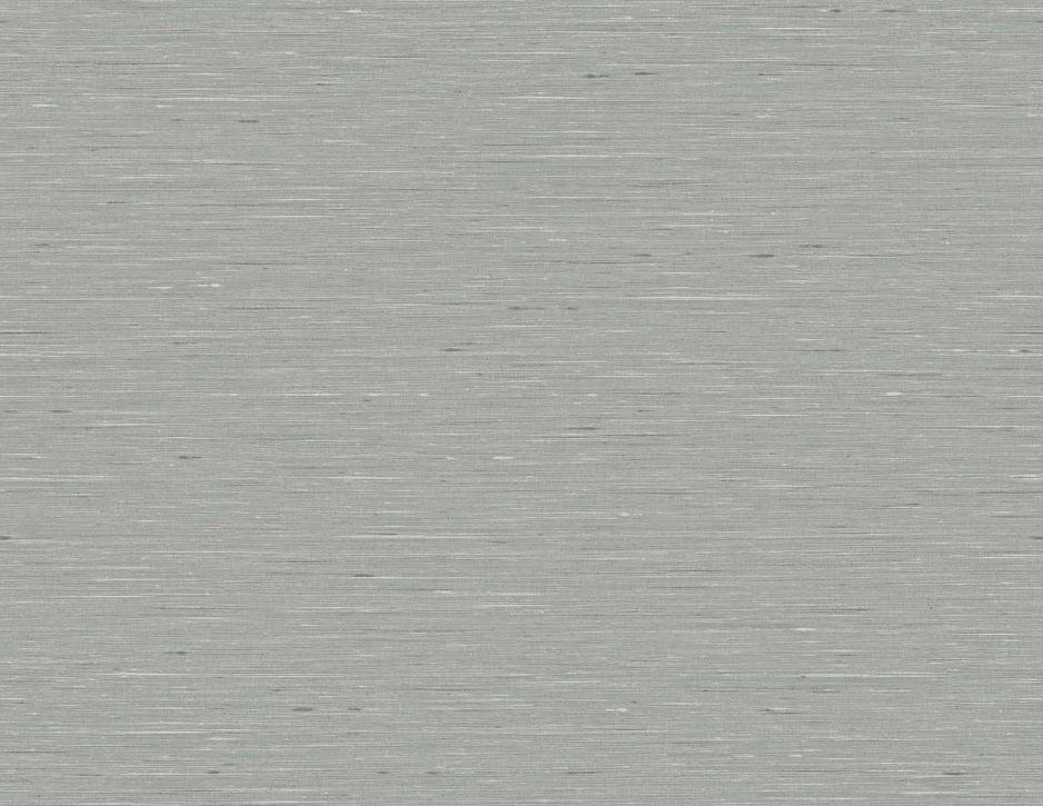 Linen and Silk Textures GT30101-GT30120