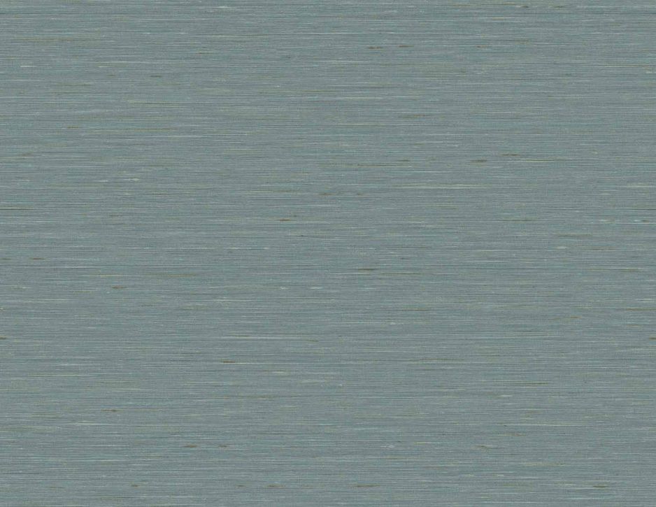 Linen and Silk Textures GT30101-GT30120