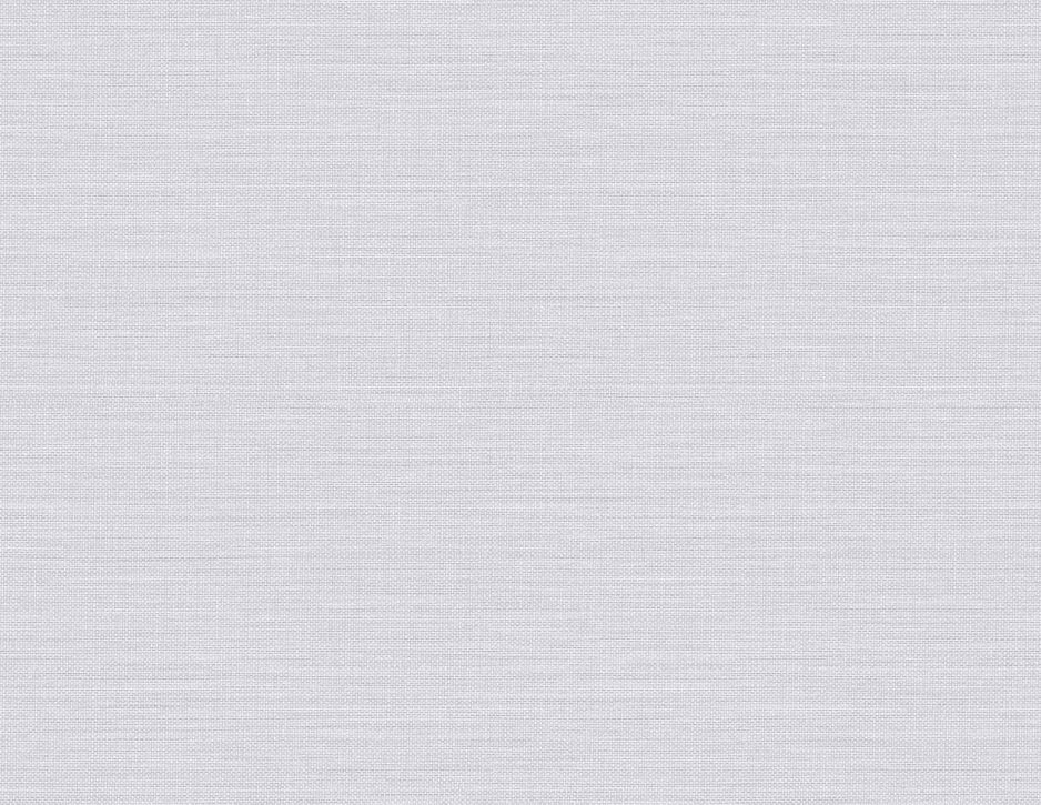 LINEN AND SILK TEXTURES GT30201-GT30213