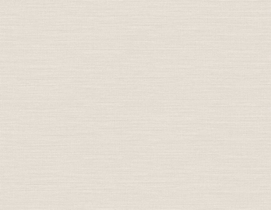 LINEN AND SILK TEXTURES GT30201-GT30213