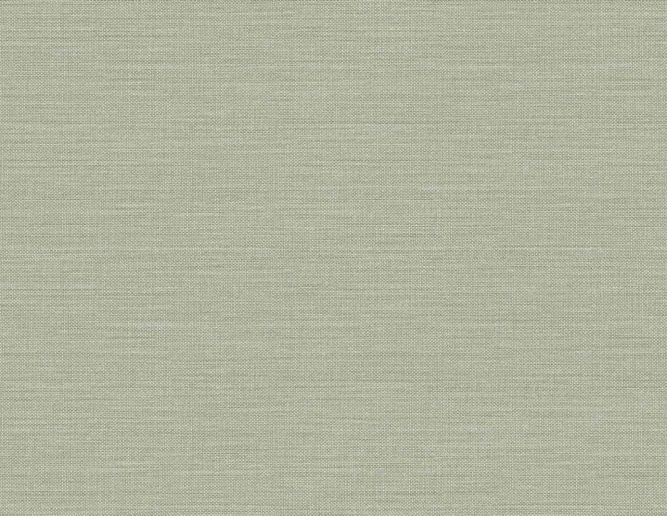 LINEN AND SILK TEXTURES GT30201-GT30213