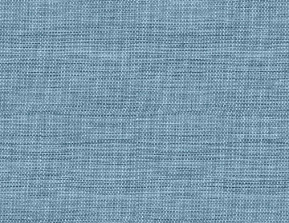 LINEN AND SILK TEXTURES GT30201-GT30213