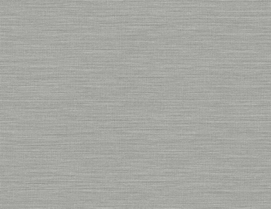 LINEN AND SILK TEXTURES GT30201-GT30213