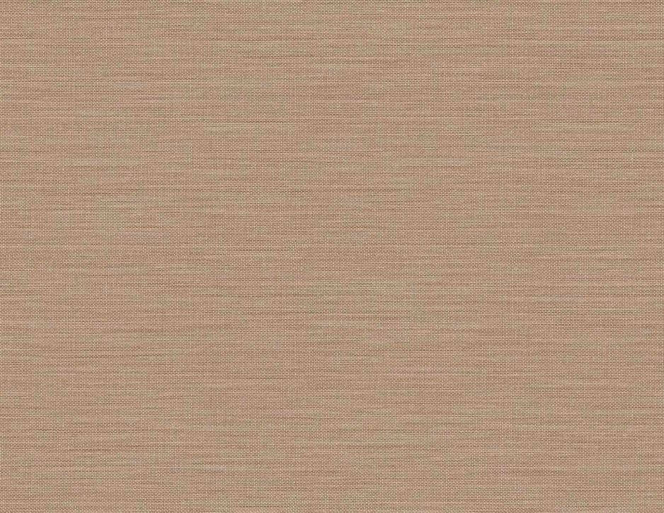 LINEN AND SILK TEXTURES GT30201-GT30213