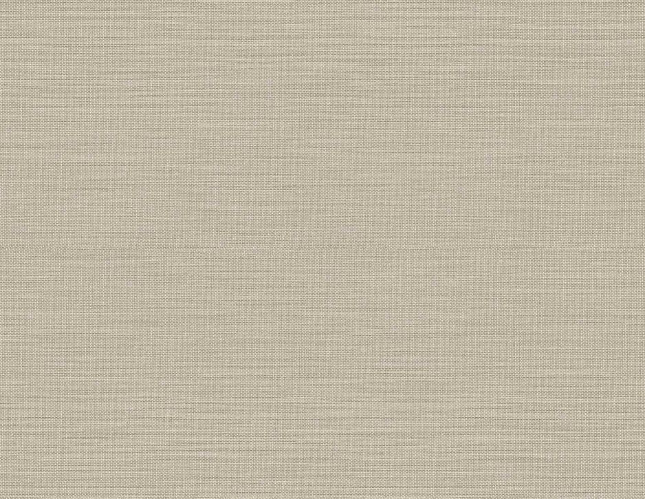 LINEN AND SILK TEXTURES GT30201-GT30213