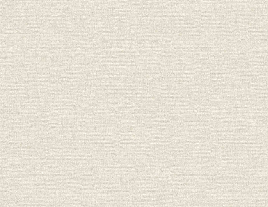 LINEN AND SILK GT30301-GT30322