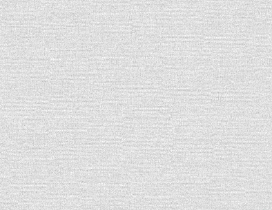 LINEN AND SILK GT30301-GT30322