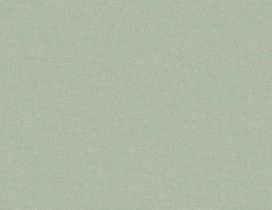 LINEN AND SILK GT30301-GT30322