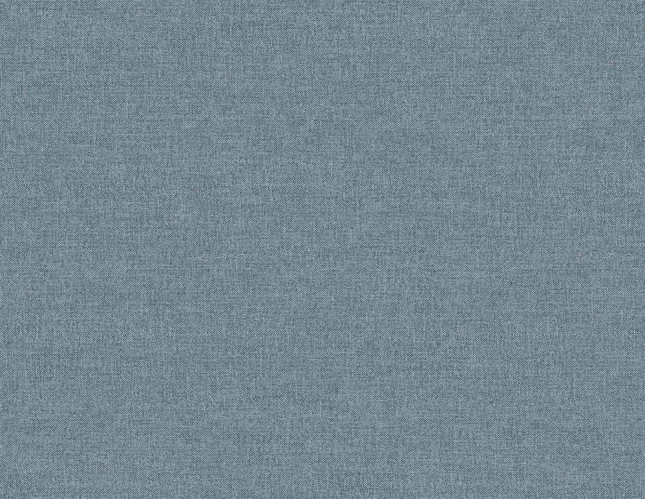 LINEN AND SILK GT30301-GT30322