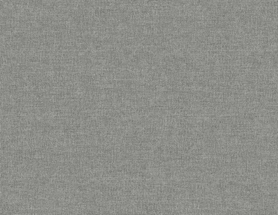 LINEN AND SILK GT30301-GT30322