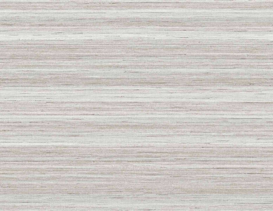 LINEN AND SILK TEXTURES GT30401-GT30412