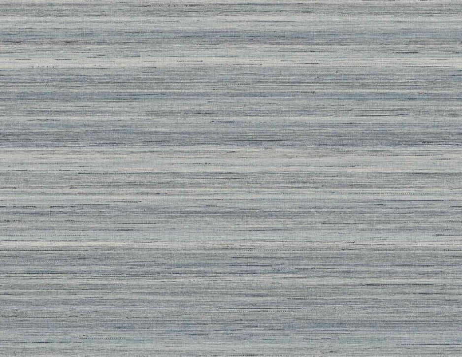 LINEN AND SILK TEXTURES GT30401-GT30412
