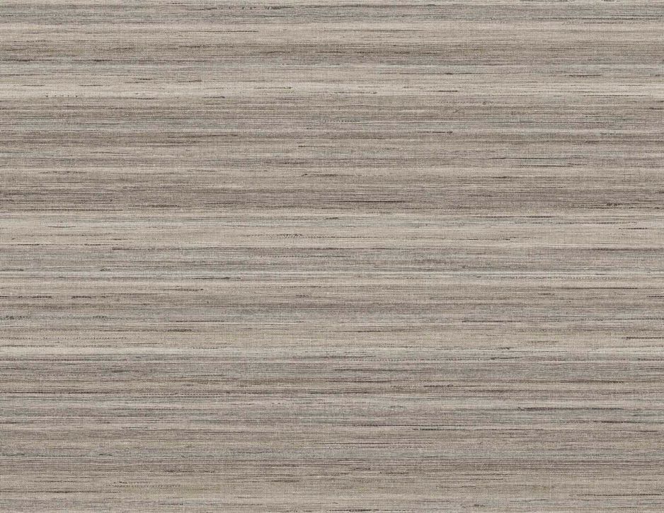 LINEN AND SILK TEXTURES GT30401-GT30412
