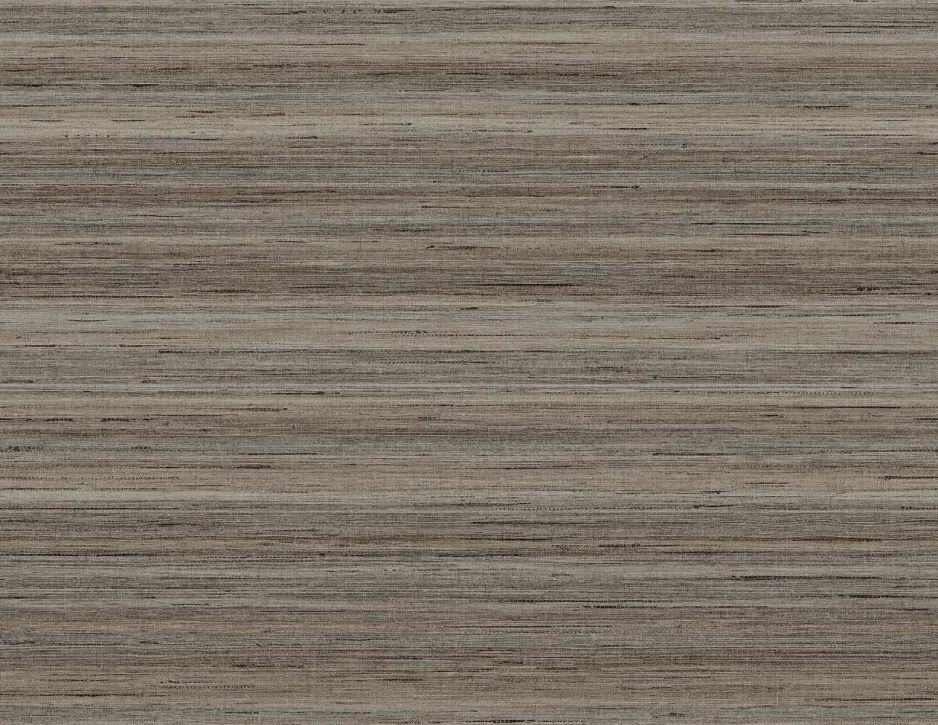 LINEN AND SILK TEXTURES GT30401-GT30412