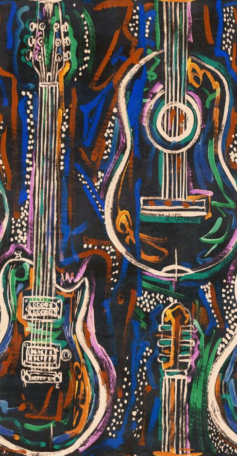 HARMONY