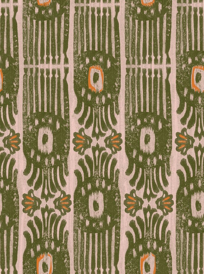 IKAT