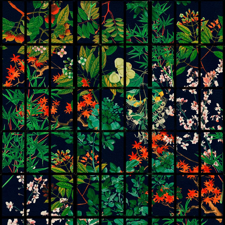 Japanese Garden