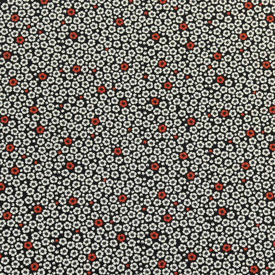 COQUELICOT