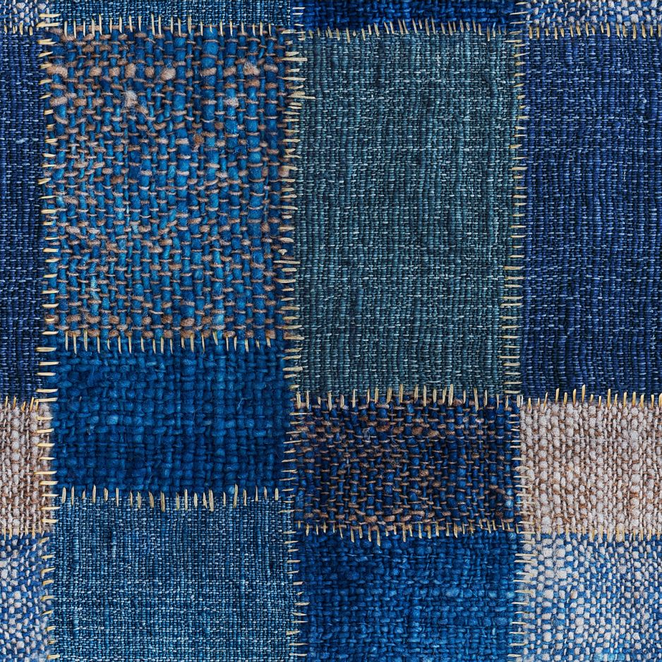 Jute