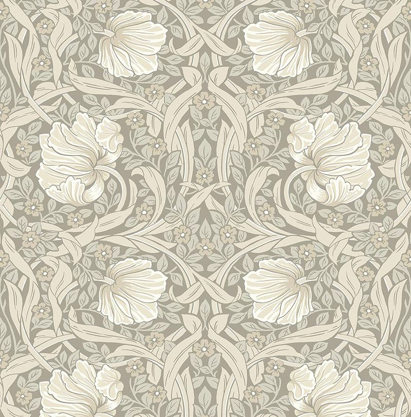 Pimpernel