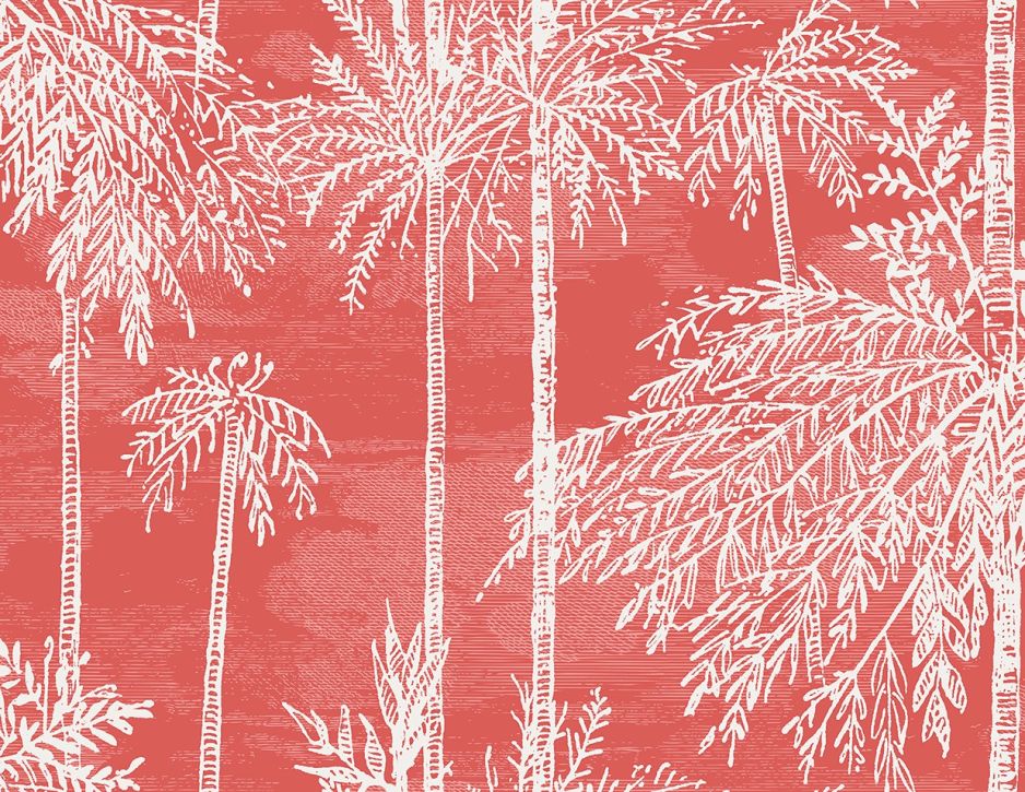 COASTAL HAVEN LN40201-LN40218