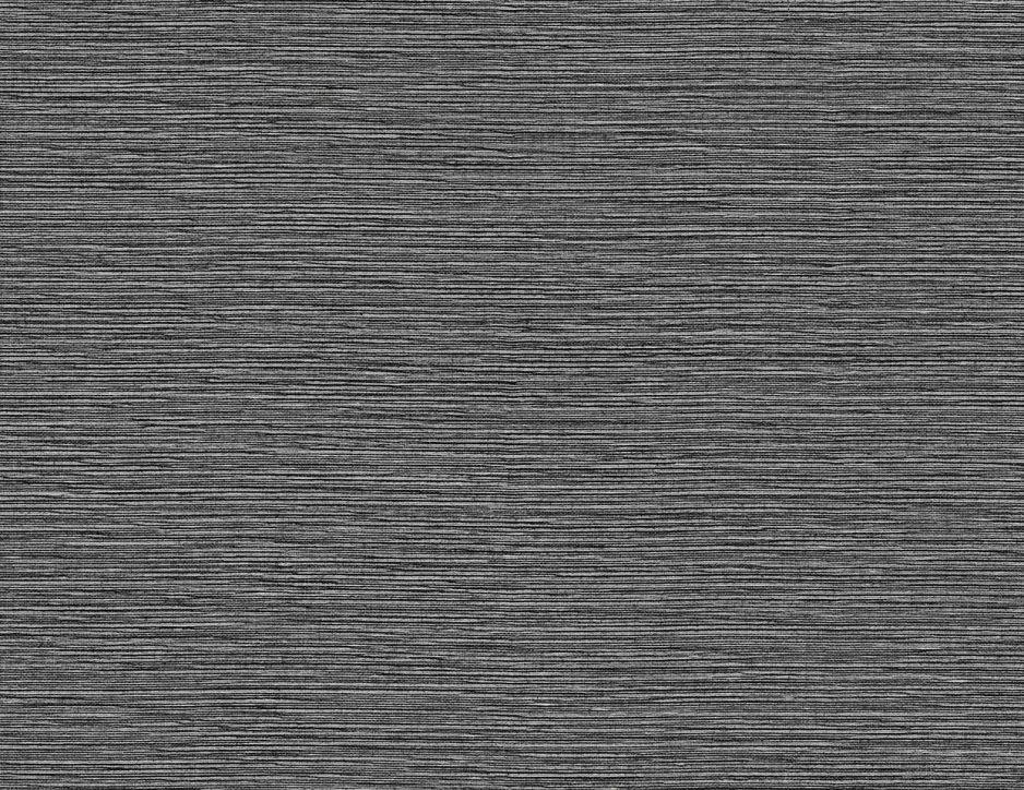 COASTAL HAVEN LN40400-LN40422