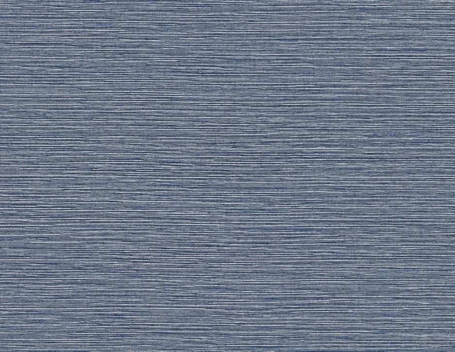 COASTAL HAVEN LN40400-LN40422