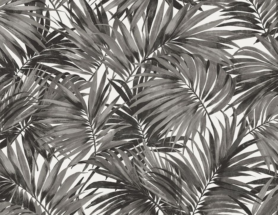 COASTAL HAVEN LN40700-LN40712