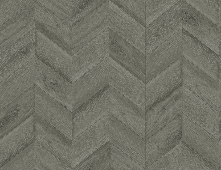 COASTAL HAVEN LN40802-LN40818