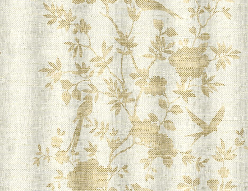 COASTAL HAVEN LN41002-LN41012
