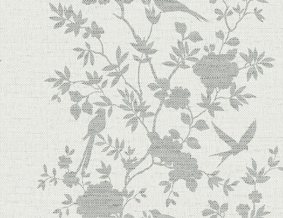 COASTAL HAVEN LN41002-LN41012