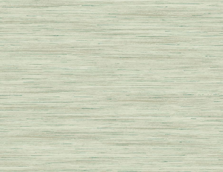 COASTAL HAVEN LN41100-LN41132