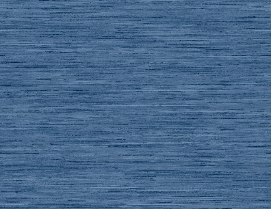 COASTAL HAVEN LN41100-LN41132