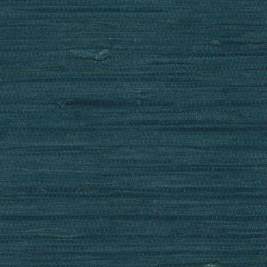 Seagrass