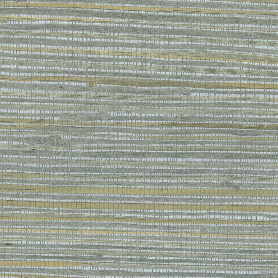 Seagrass