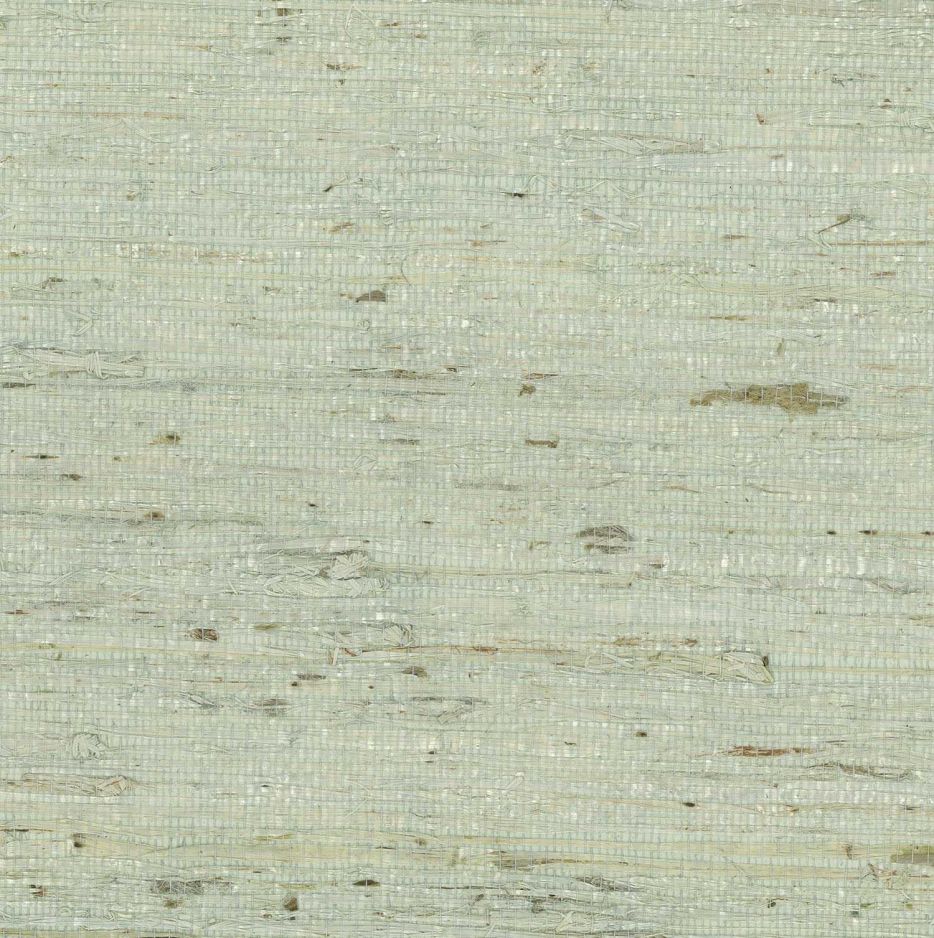 Seagrass
