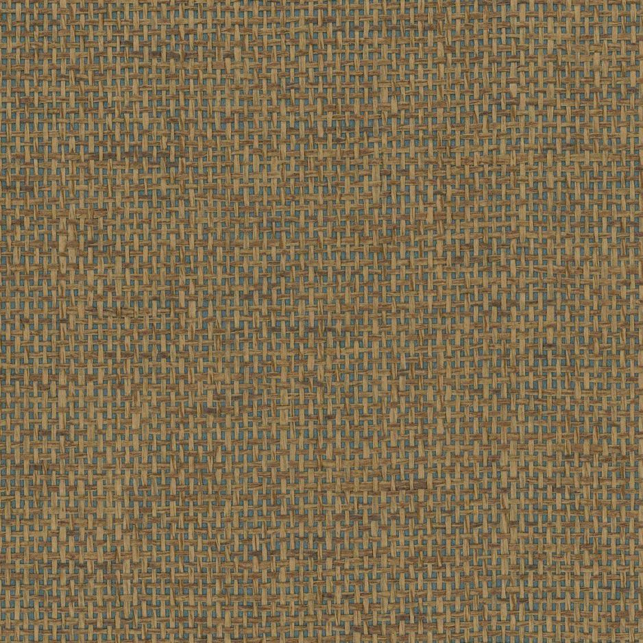 Japanese Paper Weave
