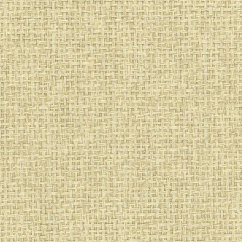 Japanese Paper Weave