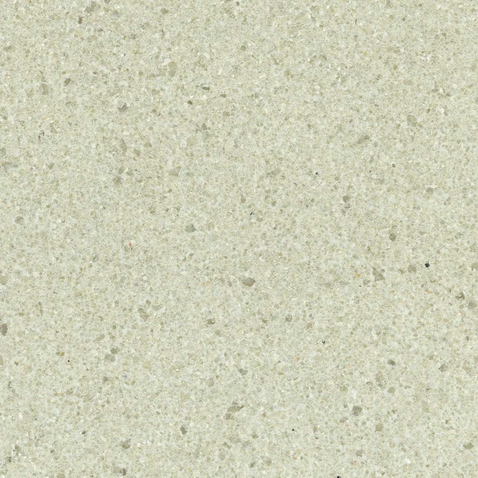 Mica