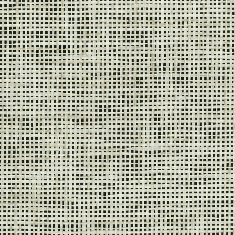 Japanese Paper Weave