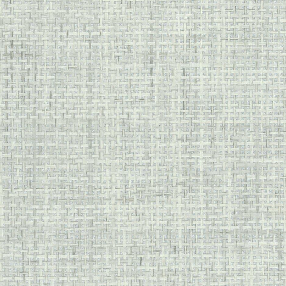 Japanese Paper Weave