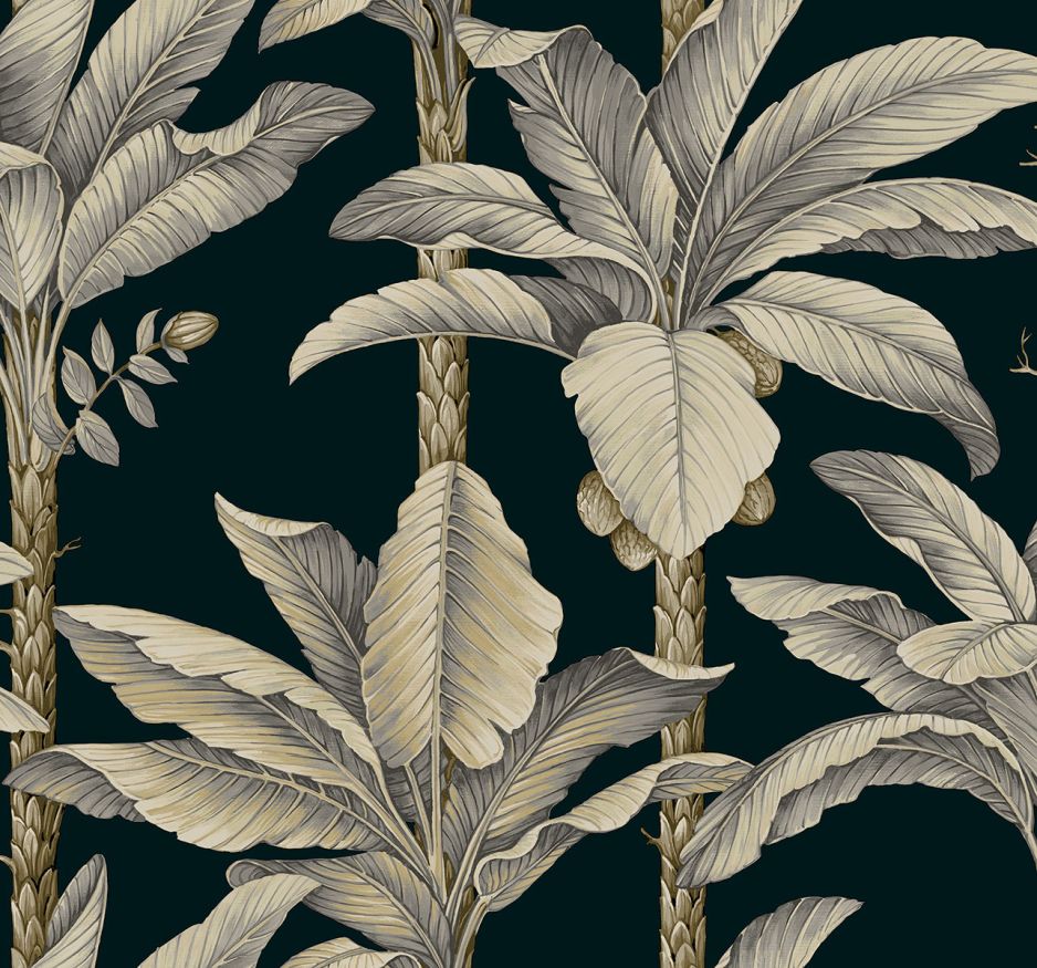 SAVANNAH GRASS LS60100-LS60106
