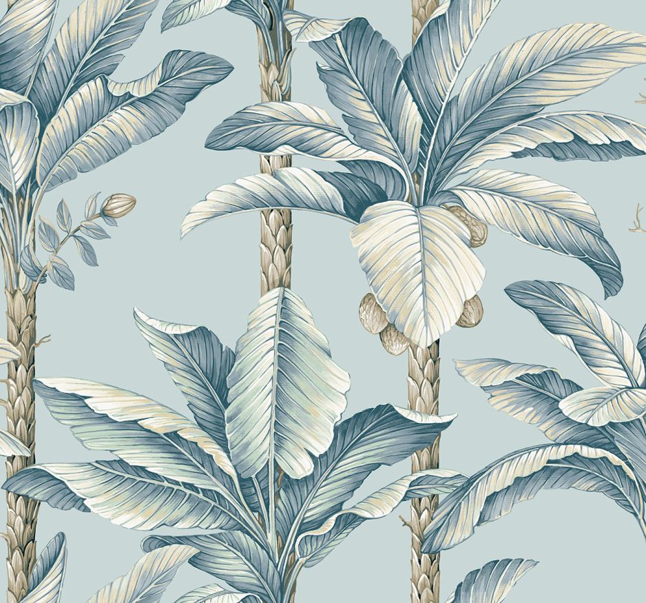 SAVANNAH GRASS LS60100-LS60106