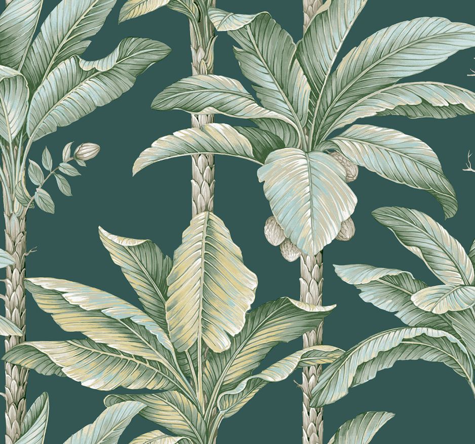 SAVANNAH GRASS LS60100-LS60106