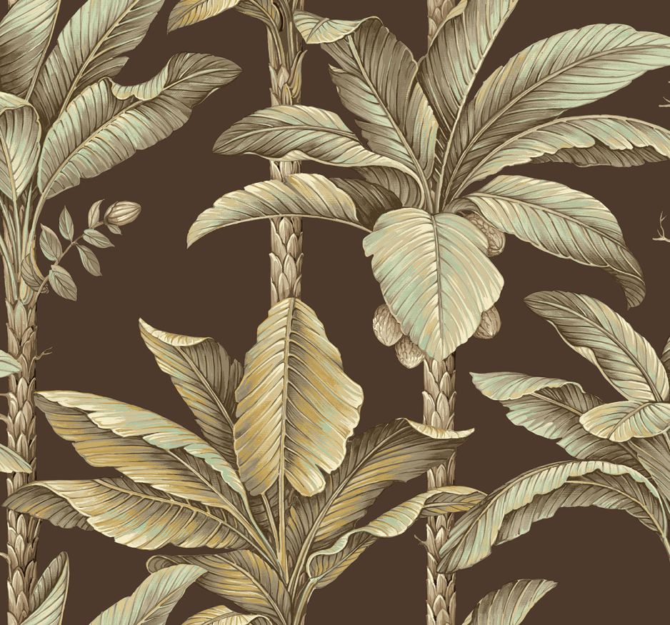 SAVANNAH GRASS LS60100-LS60106