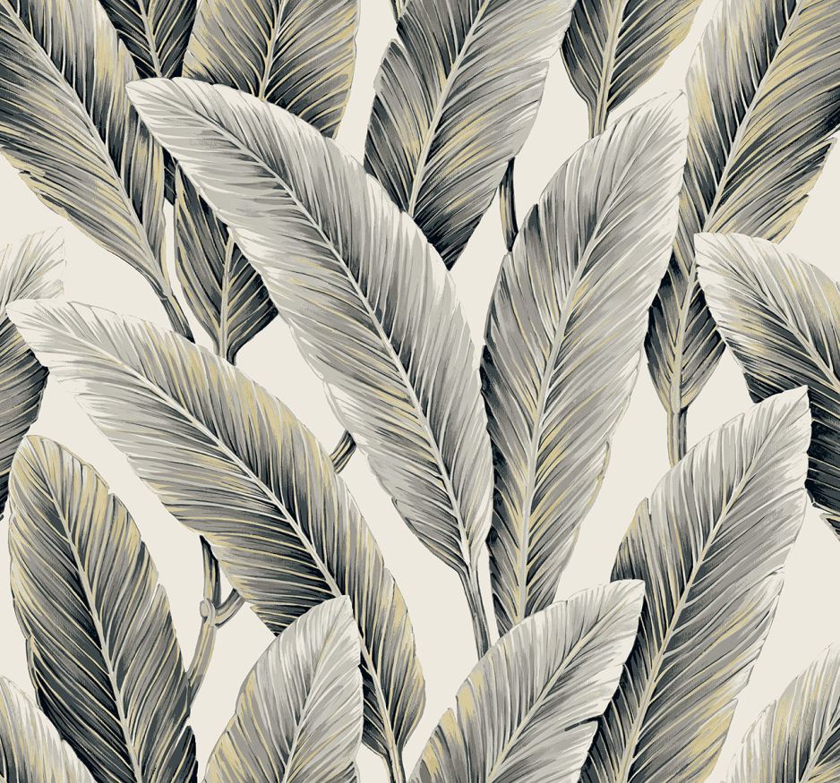 SAVANNAH GRASS LS60200-LS60218